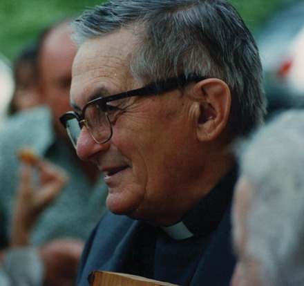 Vita e opere di don Barale