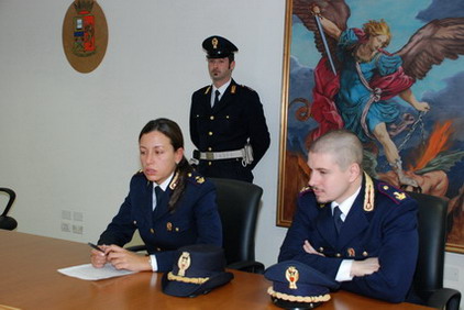 Sabato con risse e feriti