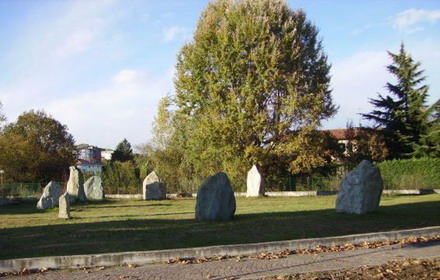 Gemellaggio culturale