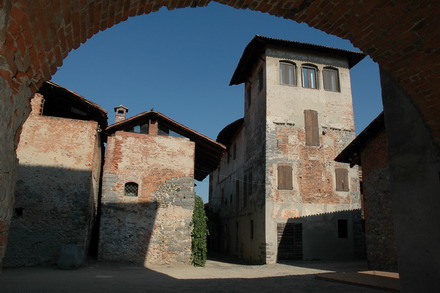 Bandiera turistica