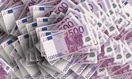 Le 150 aziende top sopra i 5 milioni reggono l’urto Covid. Tutti i bilanci in edicola