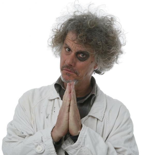 Al Sociale arriva Paolo Migone