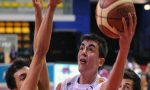 Basket U19, Banca Sella alle finali nazionali