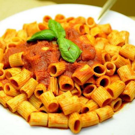 Benessere a tavola