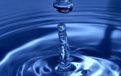 Bollette acqua, polemica sugli avvisi