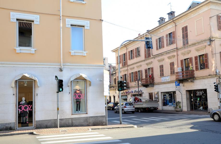 Consiglio, venti di guerra