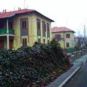 Domani giunta al Villaggio