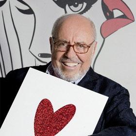 Elio Fiorucci ospite d’onore a Filo