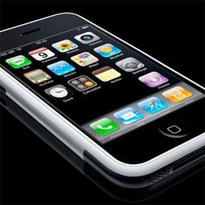 Mps al 1° posto nel mobile bank