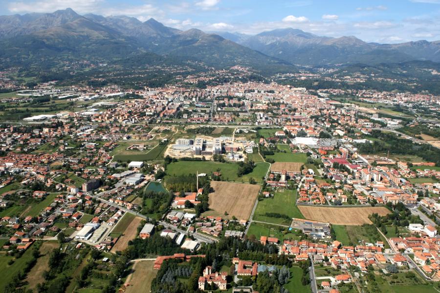 Soldi per restaurare l’organo