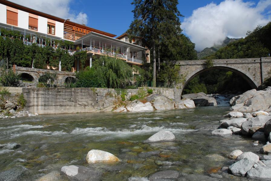 Stagione rinviata