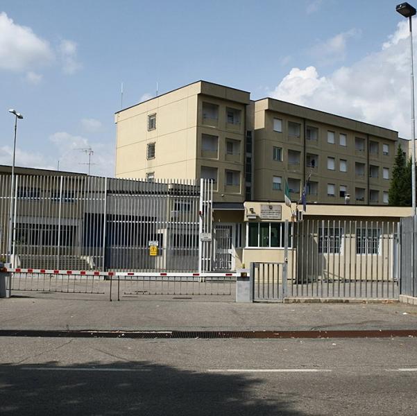 «Il Governo prenda posizione sulle carceri»