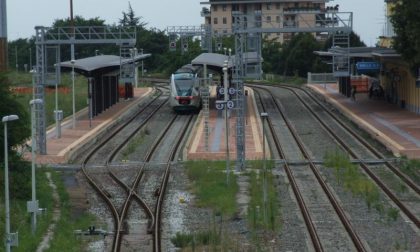 Treni, a Torino in un'ora