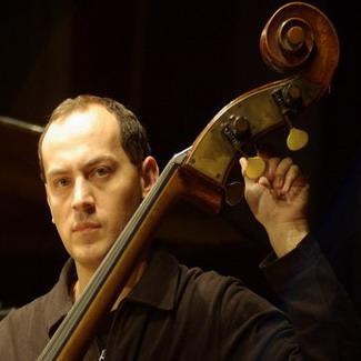 Un duo “mondiale” per il Biella Jazz Club