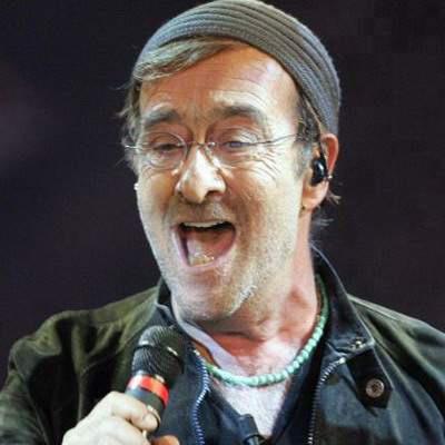 Addio, piccolo grande Lucio
