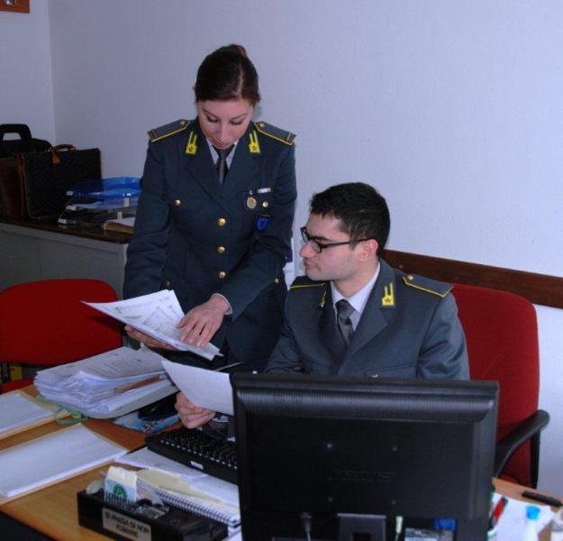 Altri guai per gli scontrini