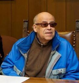 Bini e Simonetti premiati ad Aosta