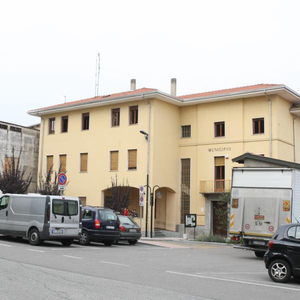 Cori in concerto per solidarietà