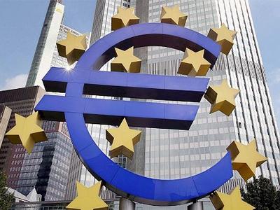 Credito, incontri con banche sulla moratoria