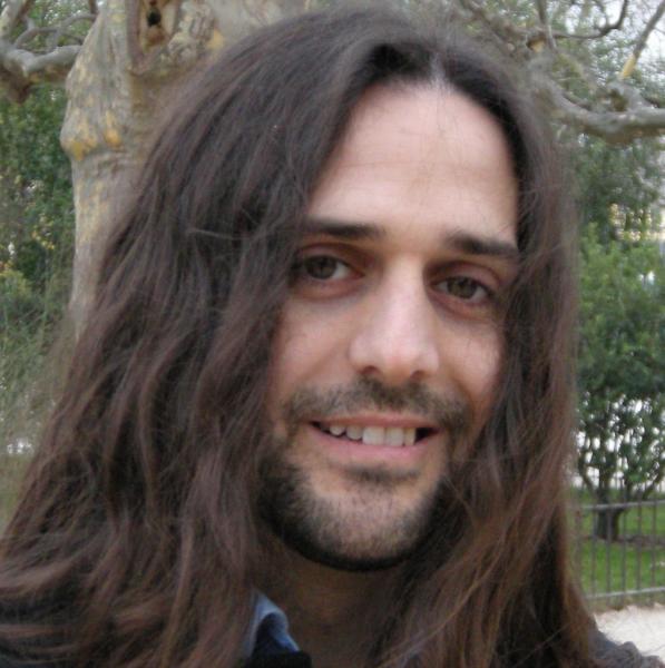 DA PARIGI: COSTANTINO MORETTI
