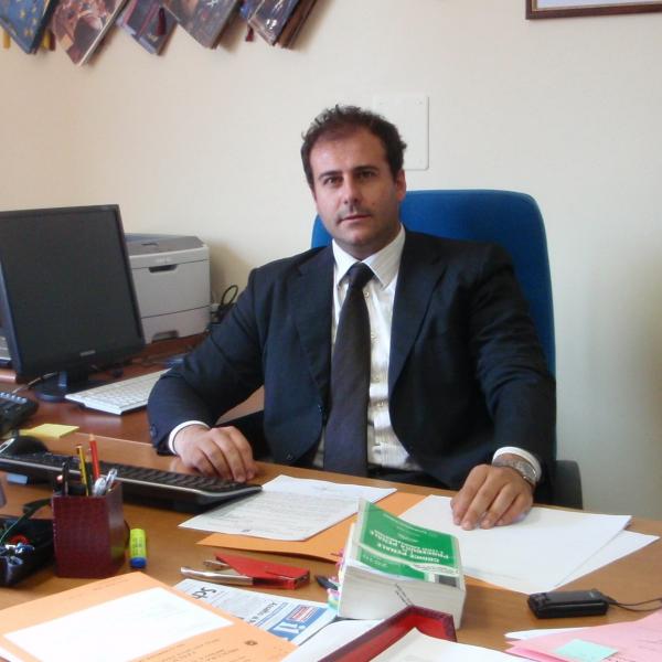 Enerbit: tre a processo