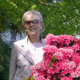 Fiori in Famiglia