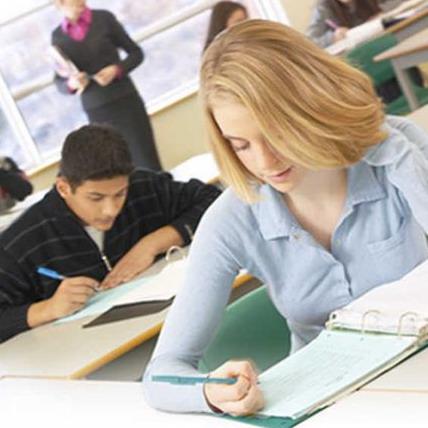 Il Dossier Scuola del Liceo “G. e Q. Sella”