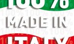 C’è il decreto salva “Made in Italy”