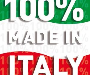 C’è il decreto salva “Made in Italy”