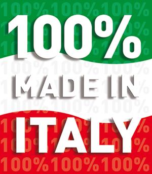 Il Made in Italy cerca giovani