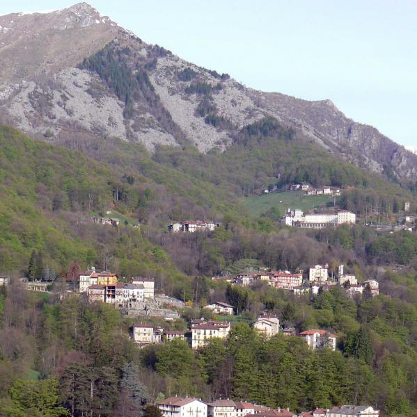 Intascò fondi regionali