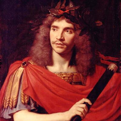 L’Avaro di Molière a Cossato