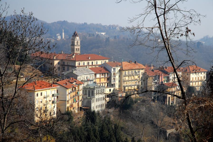 Contro il Covid si zapperà (anche) l’orto