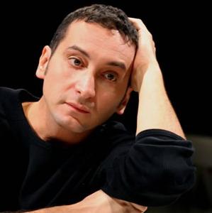 “Novecento” al Teatro Sociale