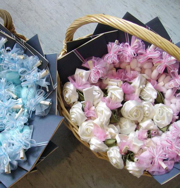 «Per il nostro matrimonio abbiamo regalato… prevenzione»