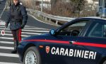 Pensionato di 87 anni rapinato del borsello per strada a Occhieppo