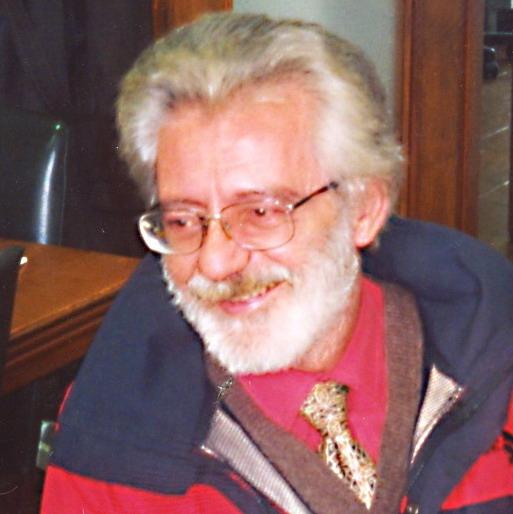 Un giornalista di provincia