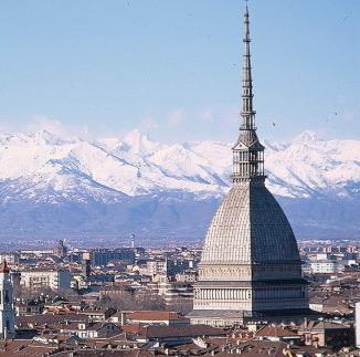 “White Men”, documentario “made in Biella”