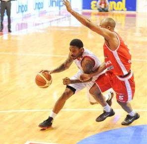 Angelico-Varese: la fotogallery