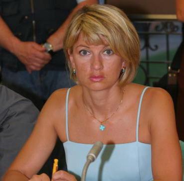 Balconi fioriti