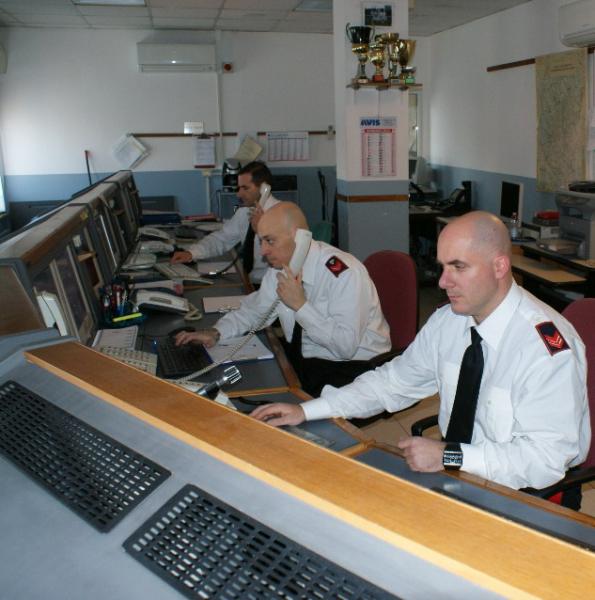 Beve e aggredisce un carabiniere