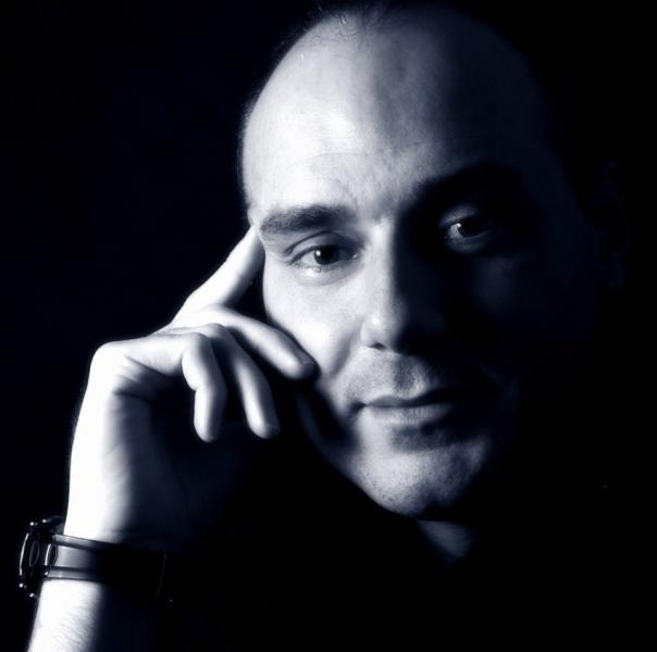DAGLI USA: EMILIO PASCHETTO