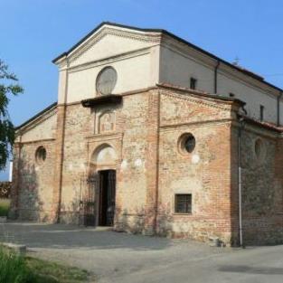 Fiori all’Occhieppo e coro Genzianella