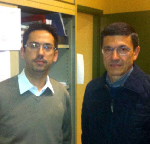 Il miraggio della pensione