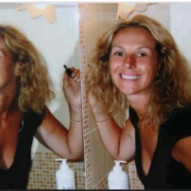 «Loretta torna a casa»