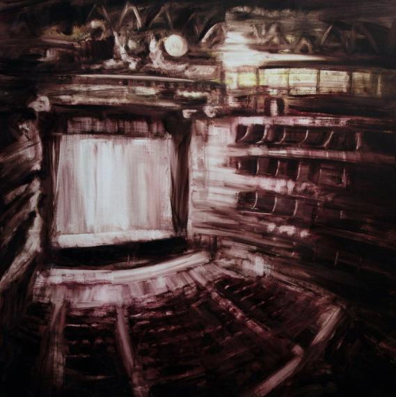 “Memory” alla Zaion