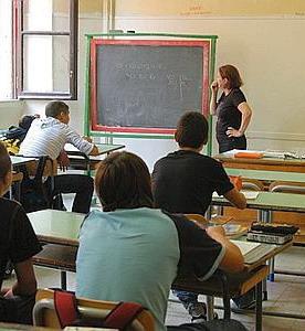 Scuola, a Gaglianico e Valle Mosso/Pettinengo due nuovi presidi