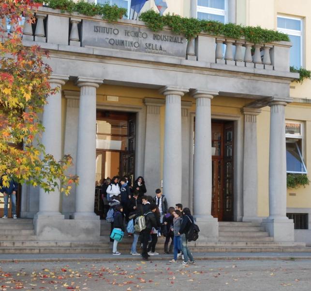 Rigola contro la Fondazione Agnelli
