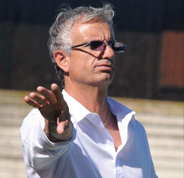 Calcio, Ceversama eliminato dal Volpiano