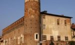 “Crocchio musicale al castello”